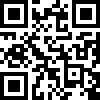 https://mehrnews.com/xHfzB