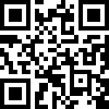 https://mehrnews.com/xXn7k