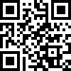 https://mehrnews.com/x3dr7G