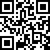 https://mehrnews.com/x3dmWx