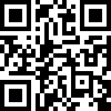 https://mehrnews.com/x39H6q