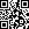 https://mehrnews.com/xDsmd