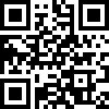 https://mehrnews.com/x33hrq