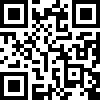 https://mehrnews.com/xx2hG