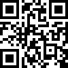 https://mehrnews.com/x372z8