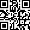 https://mehrnews.com/x35WVJ