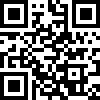 https://mehrnews.com/x38M25