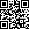 https://mehrnews.com/x39wcR