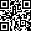 https://mehrnews.com/x3dkyX
