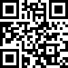 https://mehrnews.com/xThwm