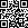 https://mehrnews.com/x38CvK