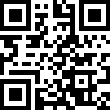 https://mehrnews.com/x3dfYT