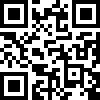 https://mehrnews.com/xQhF5