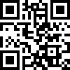 https://mehrnews.com/xh5Gp