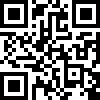 https://mehrnews.com/x39TCV