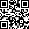 https://mehrnews.com/x3bYJP