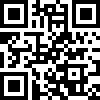 https://mehrnews.com/xf9jq