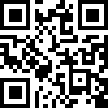 https://mehrnews.com/xNxky