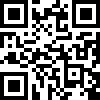 https://mehrnews.com/xXyXm