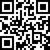 https://mehrnews.com/x324Nf