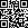 https://mehrnews.com/xn6VP