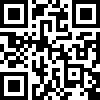 https://mehrnews.com/x38Vfz