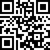 https://mehrnews.com/xjW4n
