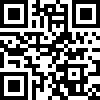 https://mehrnews.com/xQdR7