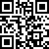 https://mehrnews.com/xsWSS