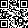 https://mehrnews.com/x38KZb