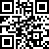 https://mehrnews.com/xqcrm