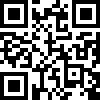 https://mehrnews.com/xDsNQ
