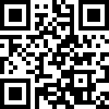 https://mehrnews.com/x37Ht9