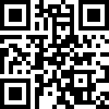 https://mehrnews.com/xWhJH