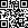 https://mehrnews.com/xLyCF
