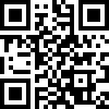 https://mehrnews.com/x38vrq