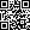 https://mehrnews.com/x3cZZN