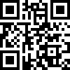 https://mehrnews.com/xsWvL