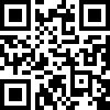 https://mehrnews.com/xgLRk