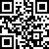 https://mehrnews.com/x38kgq