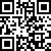 https://mehrnews.com/xsmVX