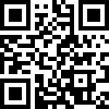 https://mehrnews.com/x38sVy