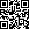 https://mehrnews.com/x39kcr