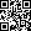 https://mehrnews.com/x35pkg