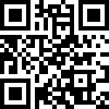 https://mehrnews.com/xfyJf
