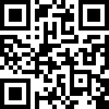 https://mehrnews.com/x3895R