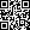 https://mehrnews.com/x32kHm