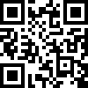 https://mehrnews.com/xVBGG