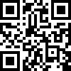 https://mehrnews.com/x3cRcp