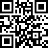 https://mehrnews.com/xZh59